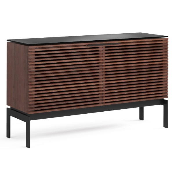 Corridor Media Console